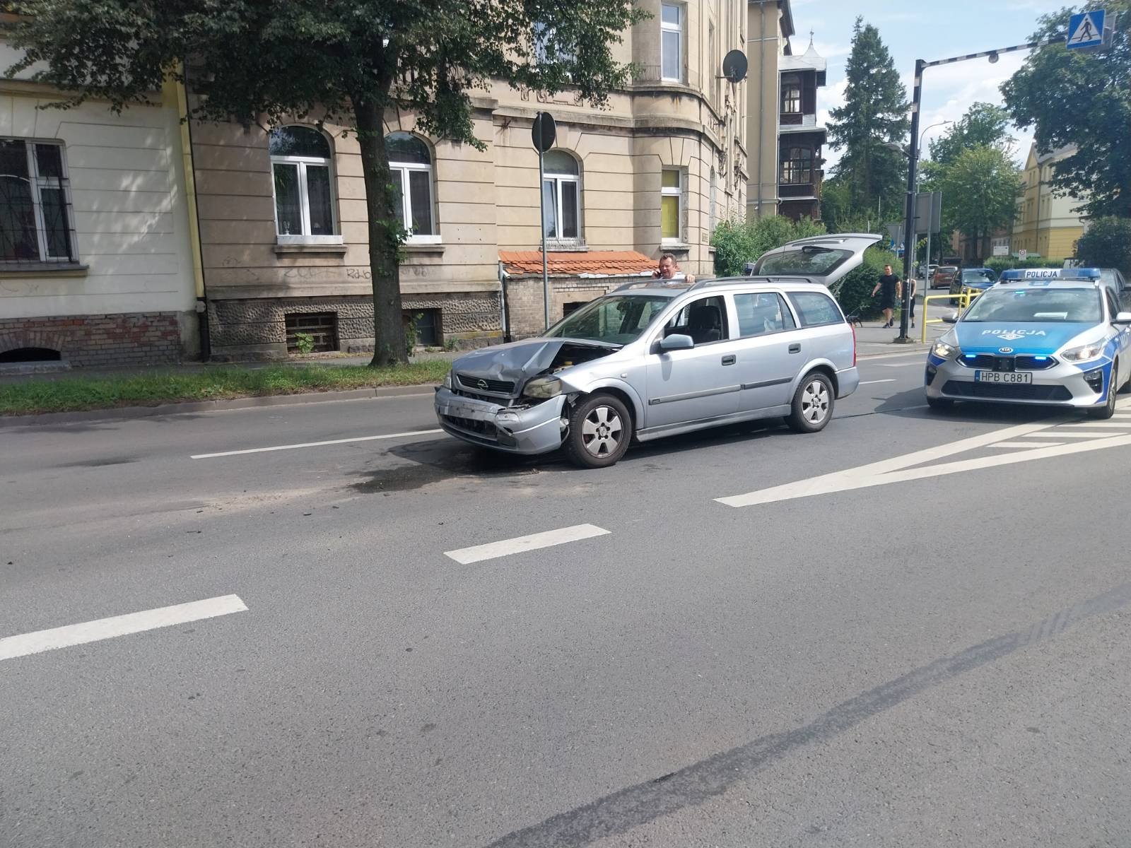 stuczka-przy-biedronce-125590