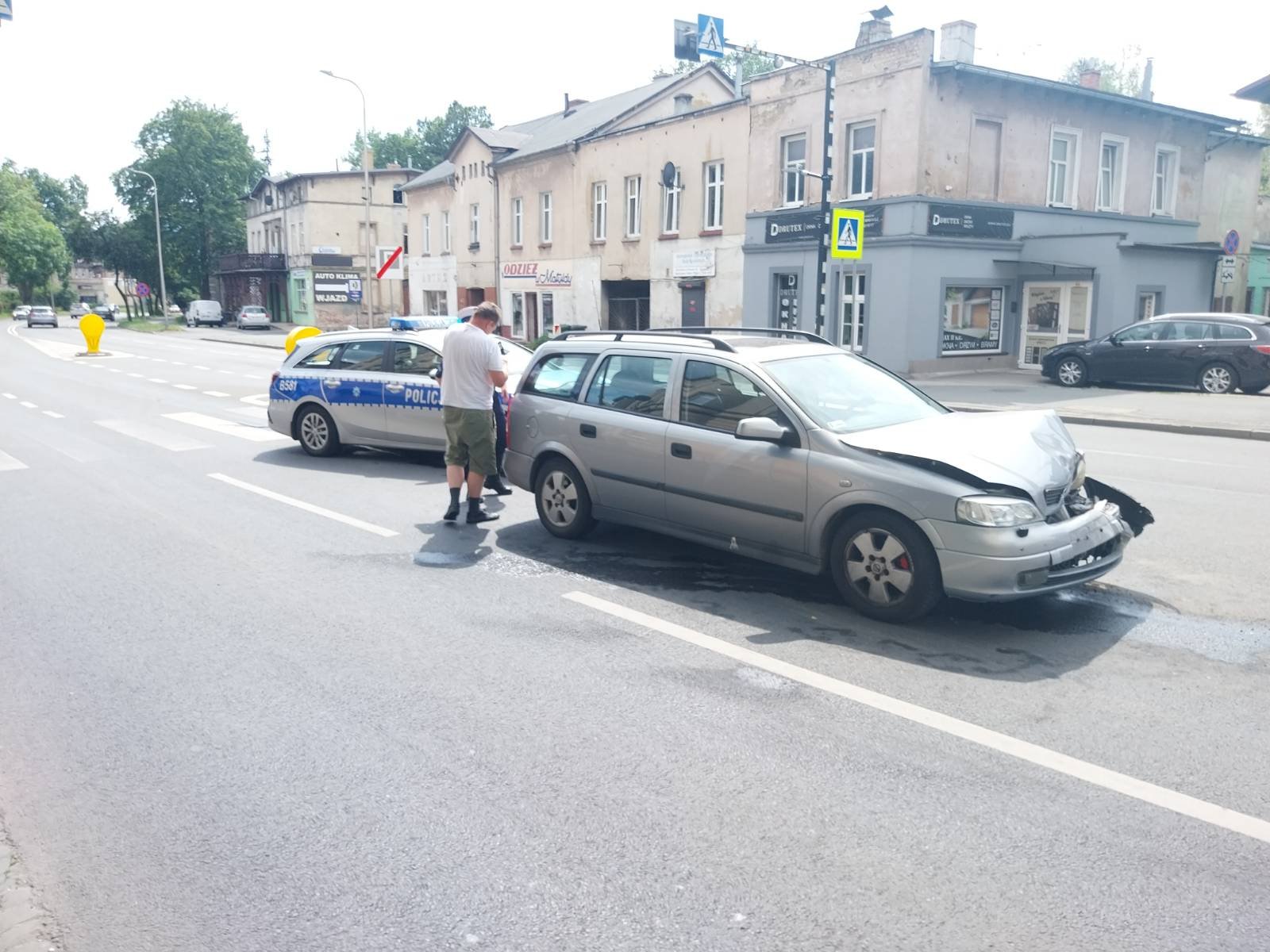 stuczka-przy-biedronce-125590