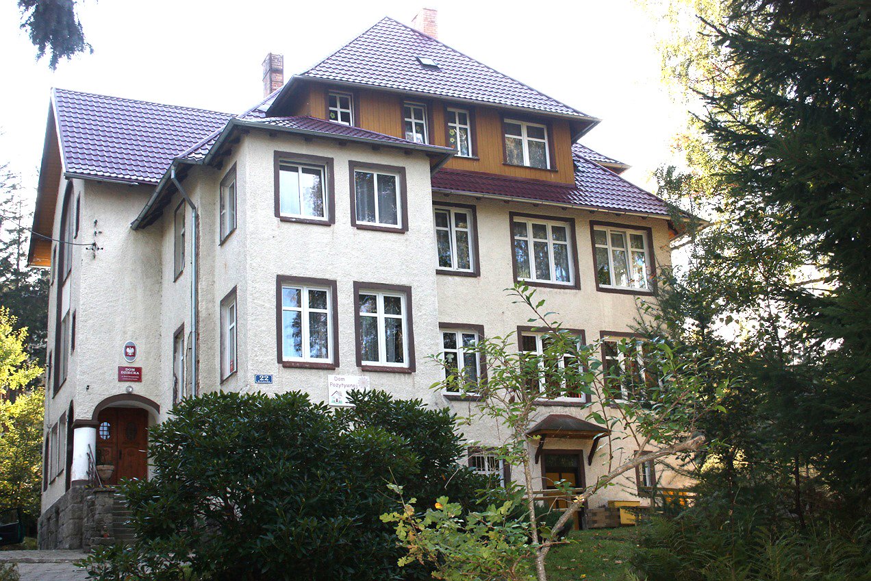 powiat-wyremontuje-dom-dziecka-125594