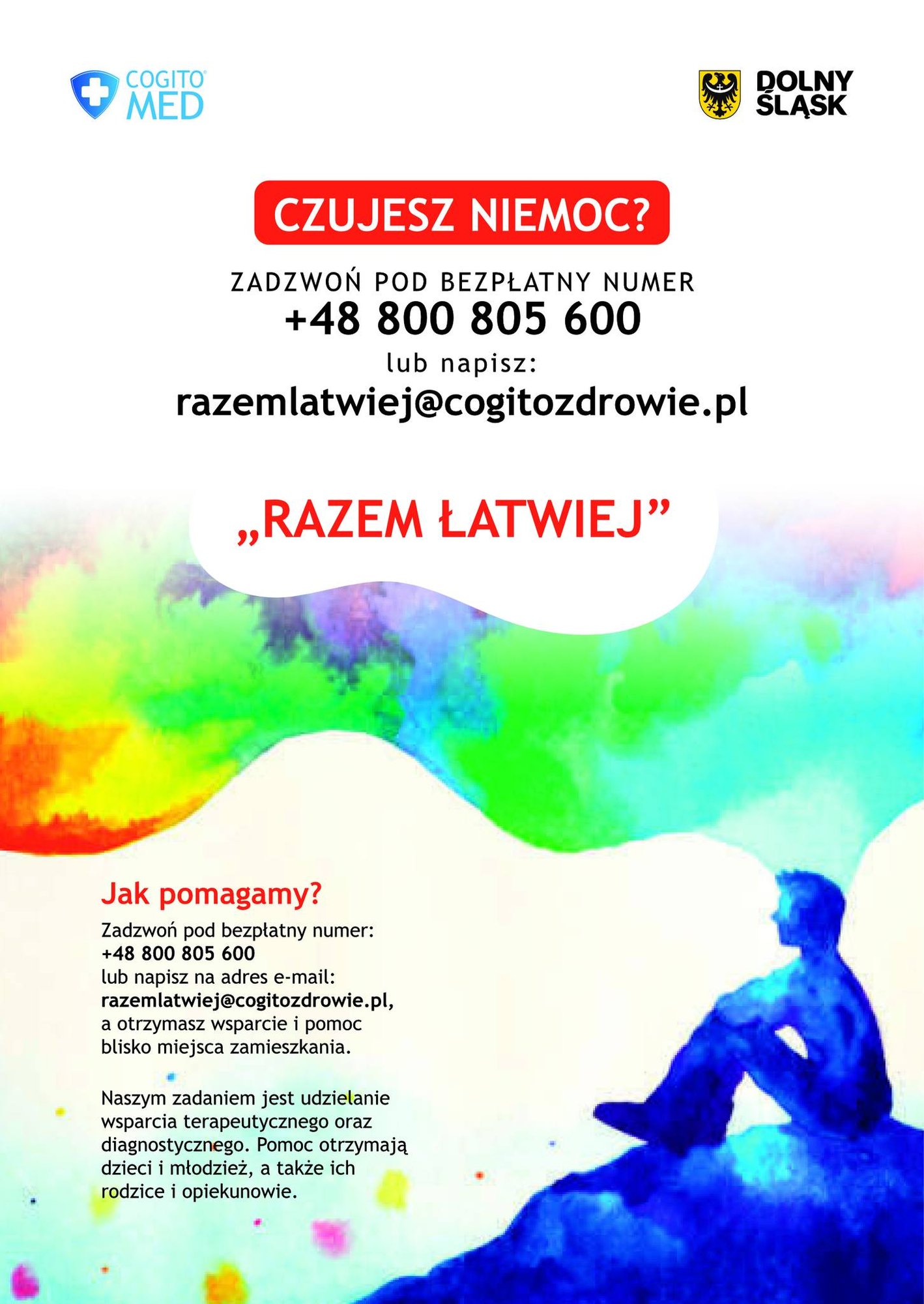 na-pomoc-samobojcom-125595