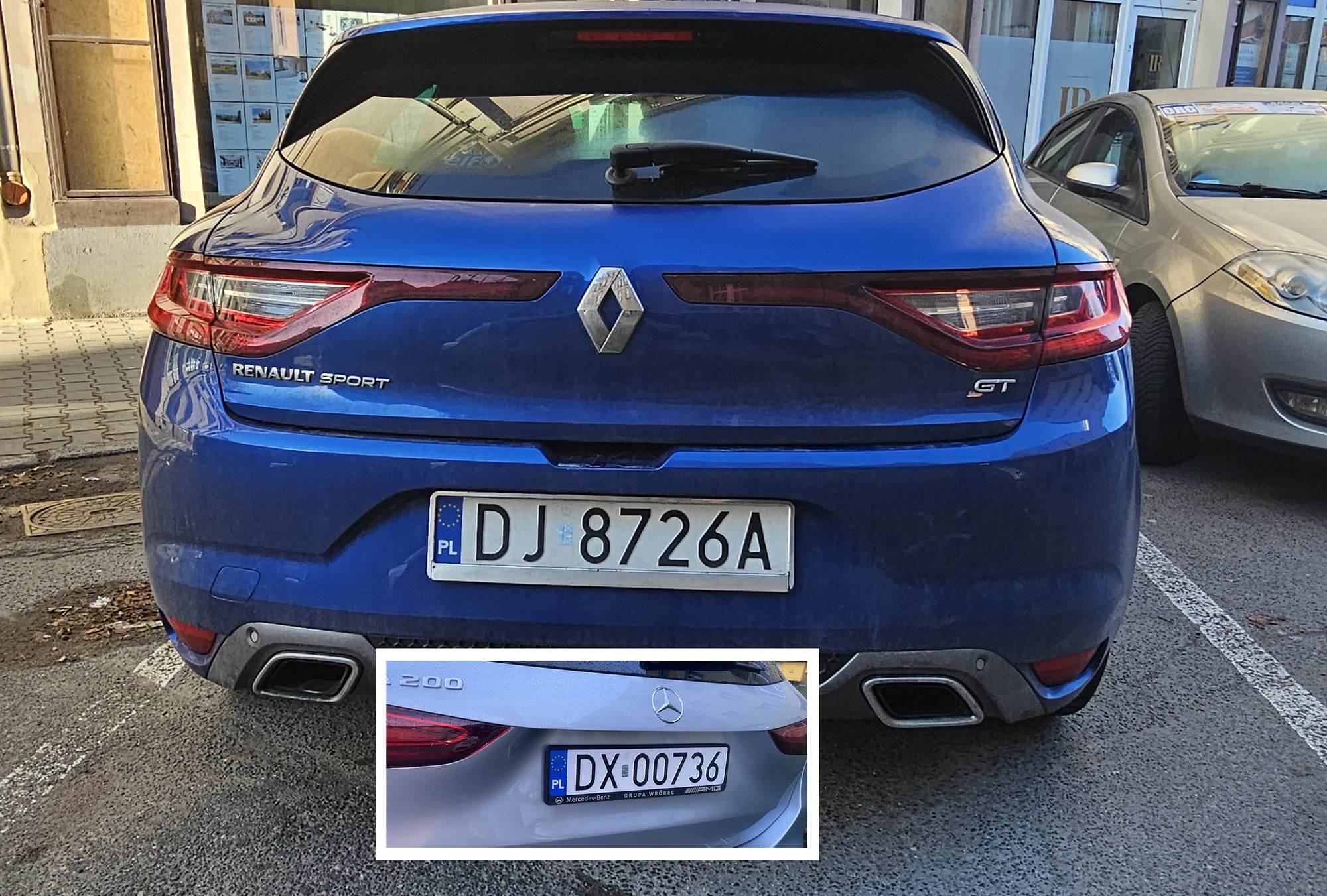 sa-juz-pierwsze-tablice-dx-125596