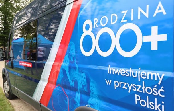 ostatni-gwizdek-na-800-125604