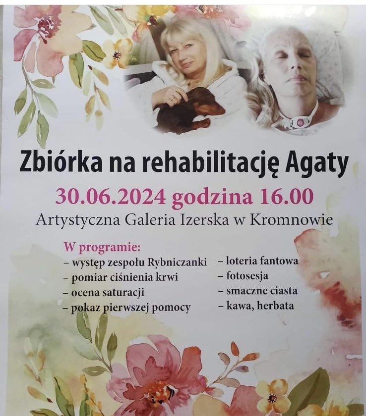 agata-potrzebuje-pomocy-125605