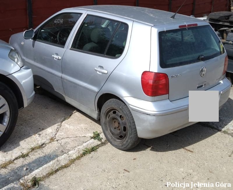 zabrali-pijanemu-kluczyki-i-wezwali-policje-125612