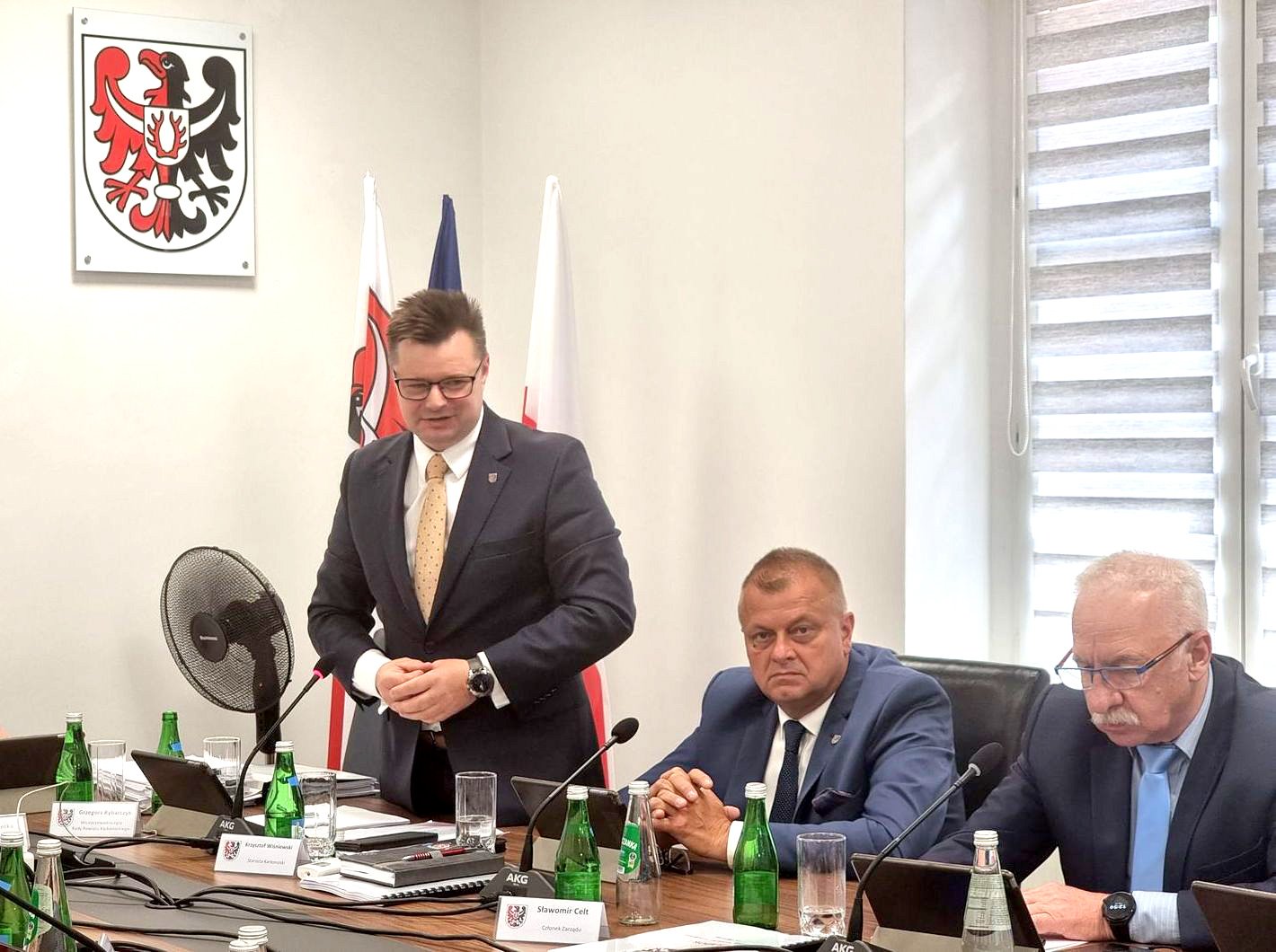 absolutorium-dla-zarzadu-powiatu-125617