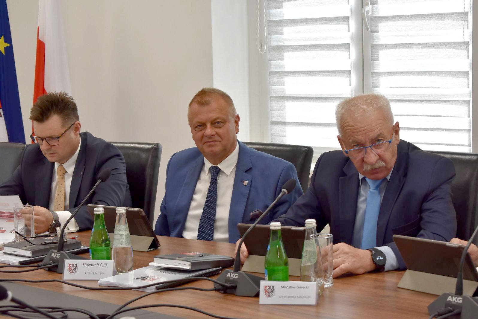 absolutorium-dla-zarzadu-powiatu-125617