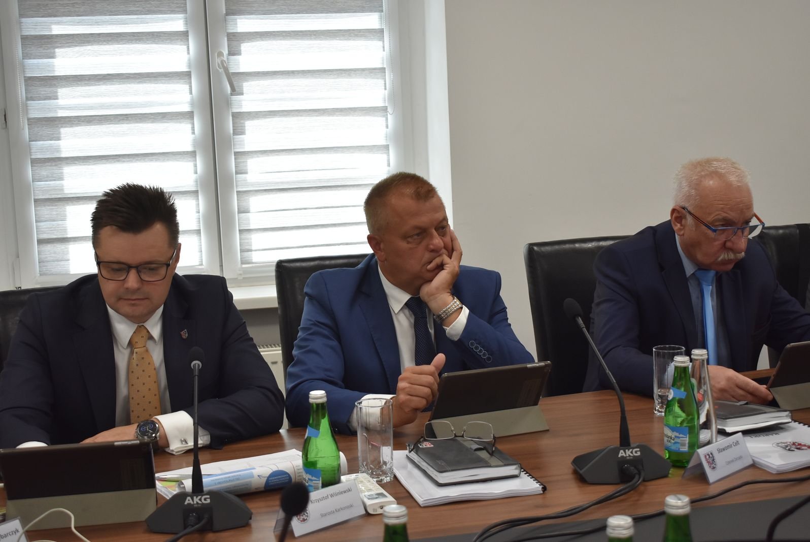 absolutorium-dla-zarzadu-powiatu-125617