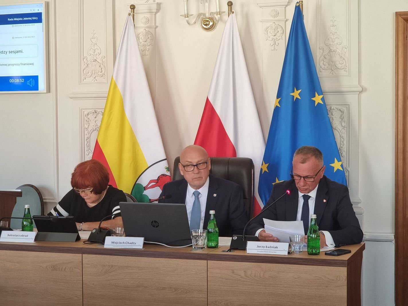 burza-woko-zwolnienia-radnego-125618