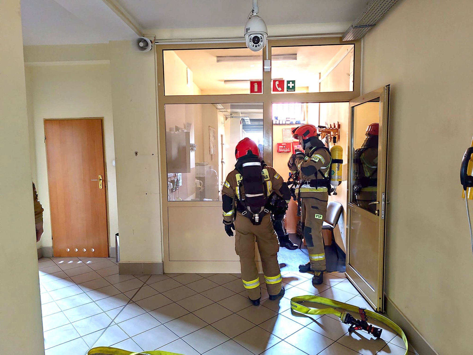 cwiczenia-strazakow-w-areszcie-125619