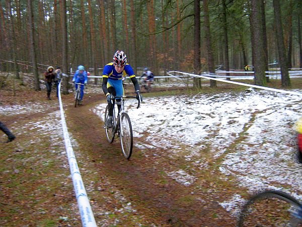 kolarz-z-piechowic-w-czoowce-zmagan-przeajowcow-12562