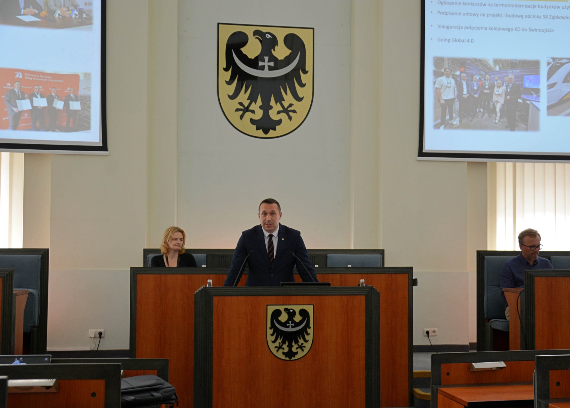 wadze-wojewodztwa-z-wotum-zaufania-125620
