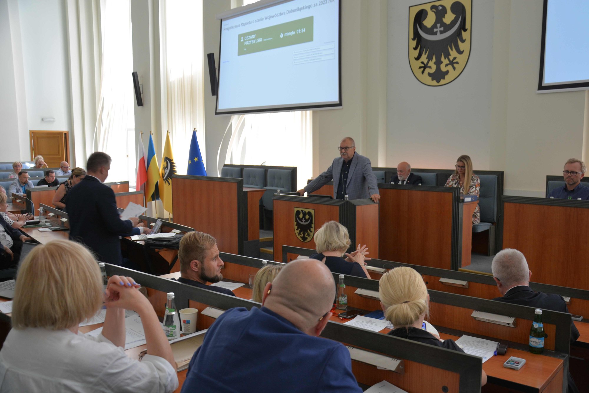 wadze-wojewodztwa-z-wotum-zaufania-125620