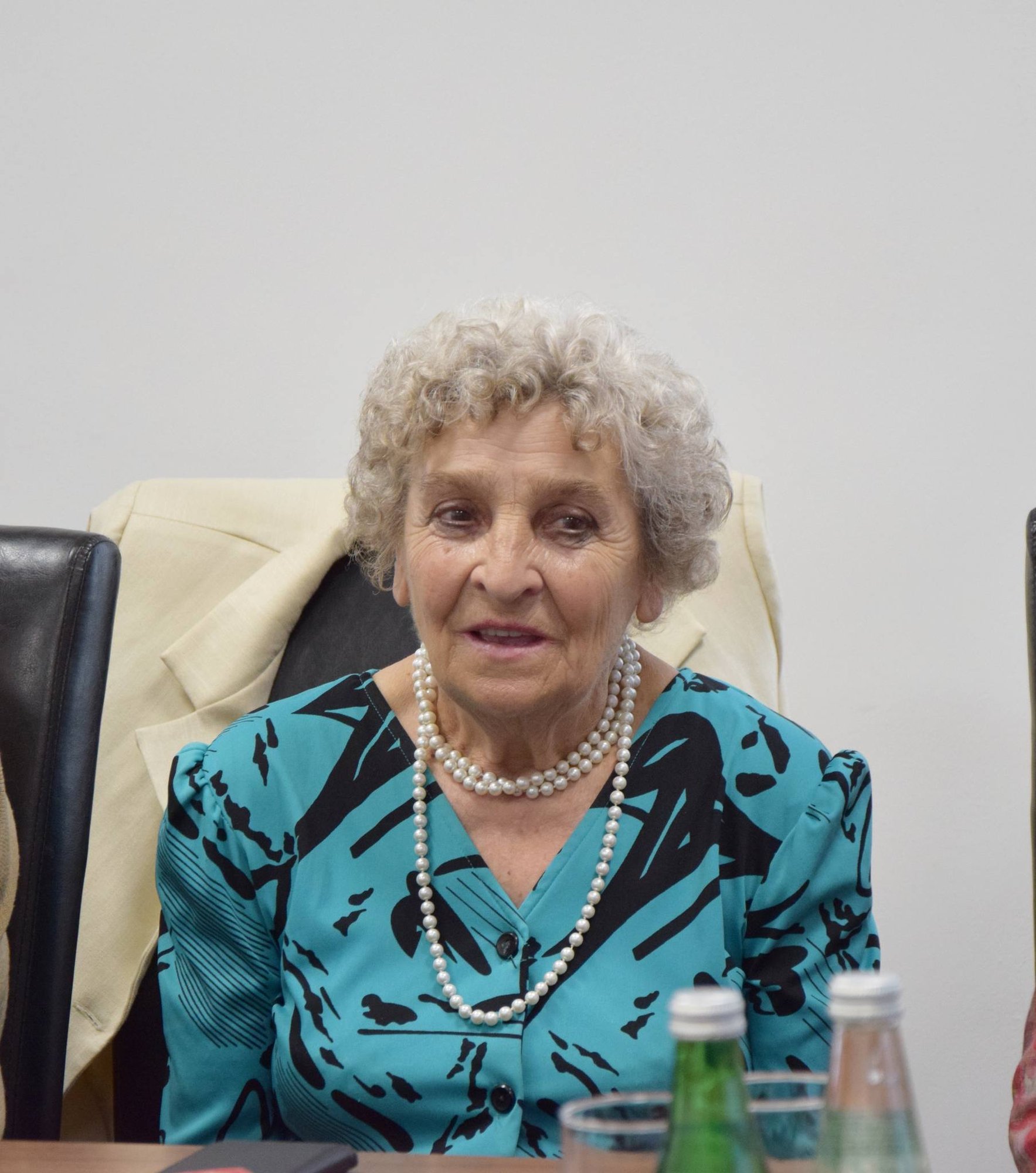 najaktywniejsi-seniorzy-w-powiecie-125621