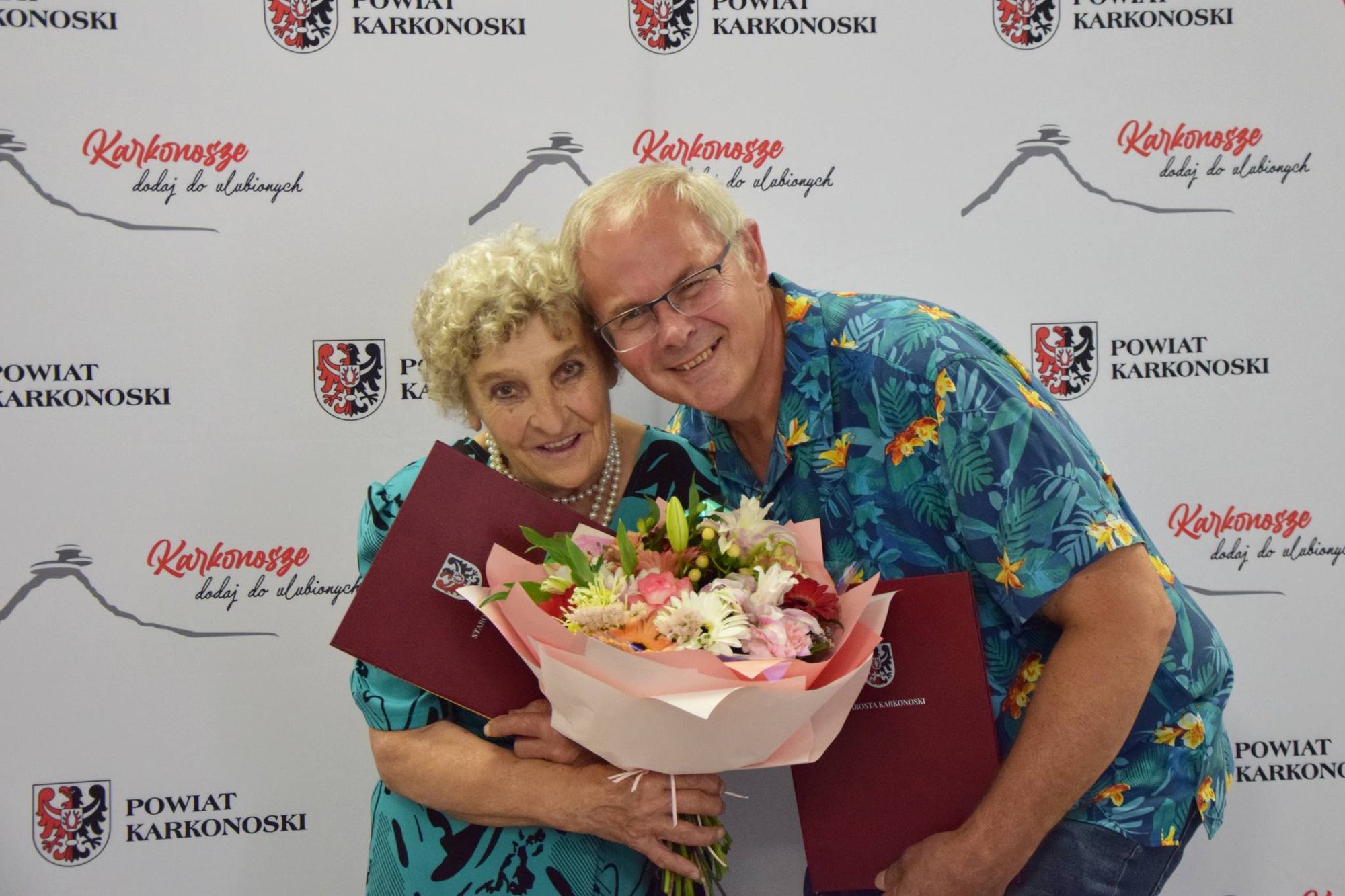 najaktywniejsi-seniorzy-w-powiecie-125621