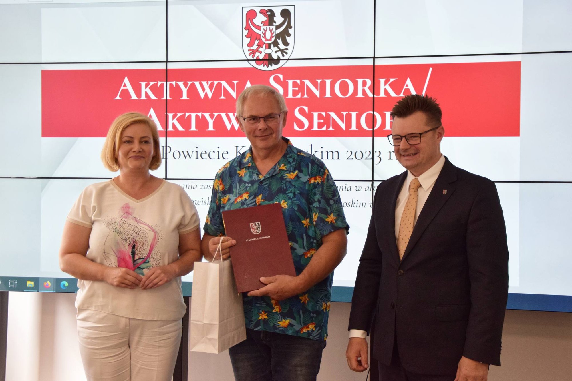 najaktywniejsi-seniorzy-w-powiecie-125621