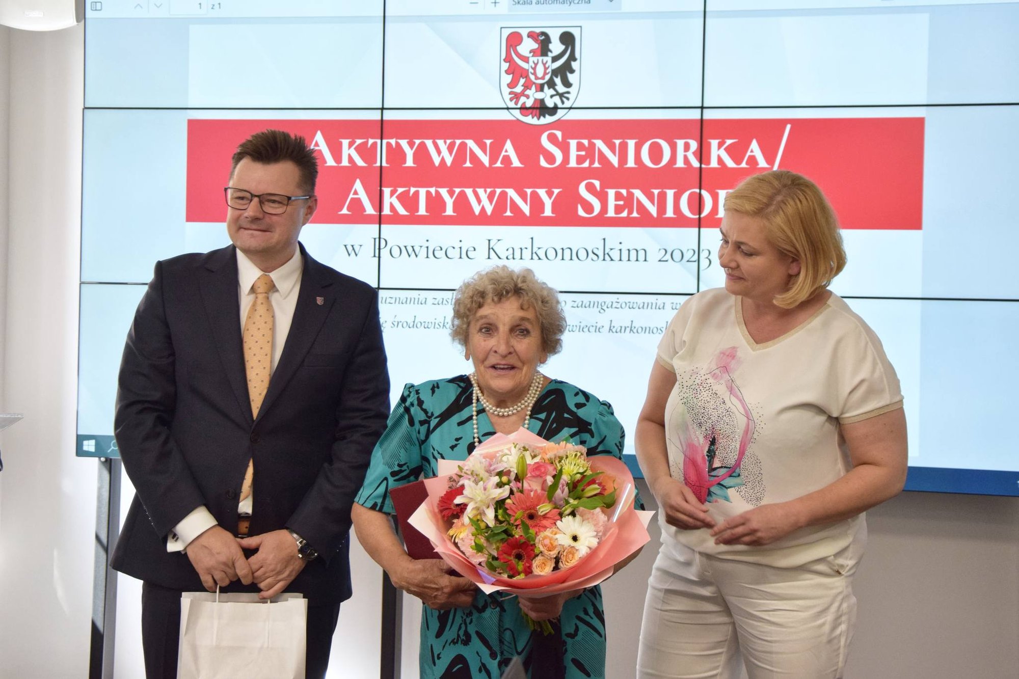 najaktywniejsi-seniorzy-w-powiecie-125621
