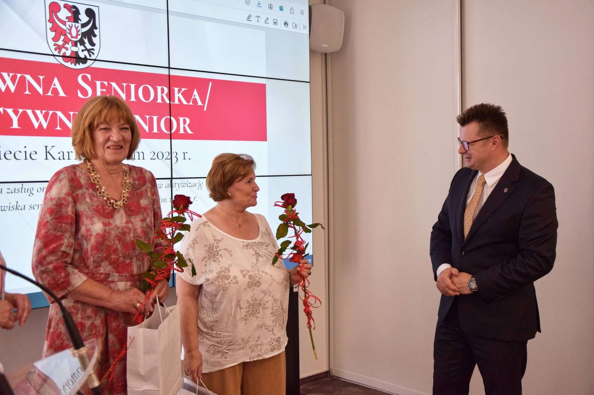 najaktywniejsi-seniorzy-w-powiecie-125621