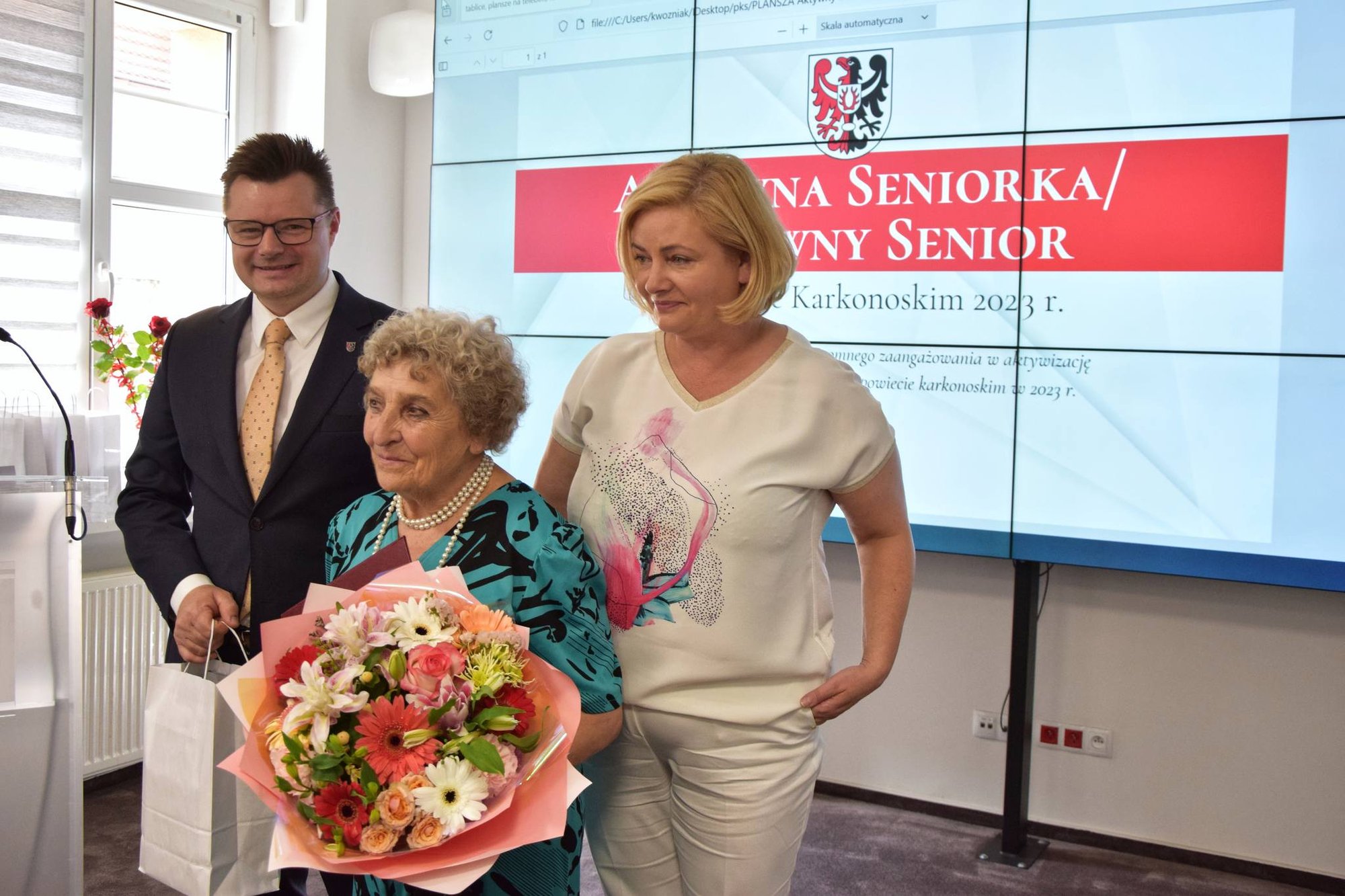 najaktywniejsi-seniorzy-w-powiecie-125621