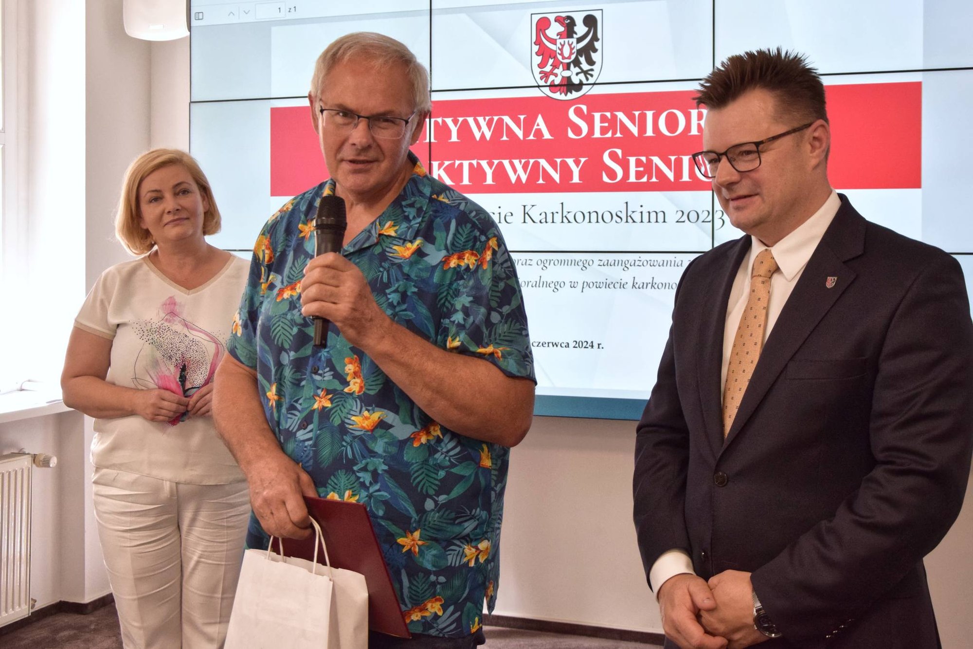 najaktywniejsi-seniorzy-w-powiecie-125621