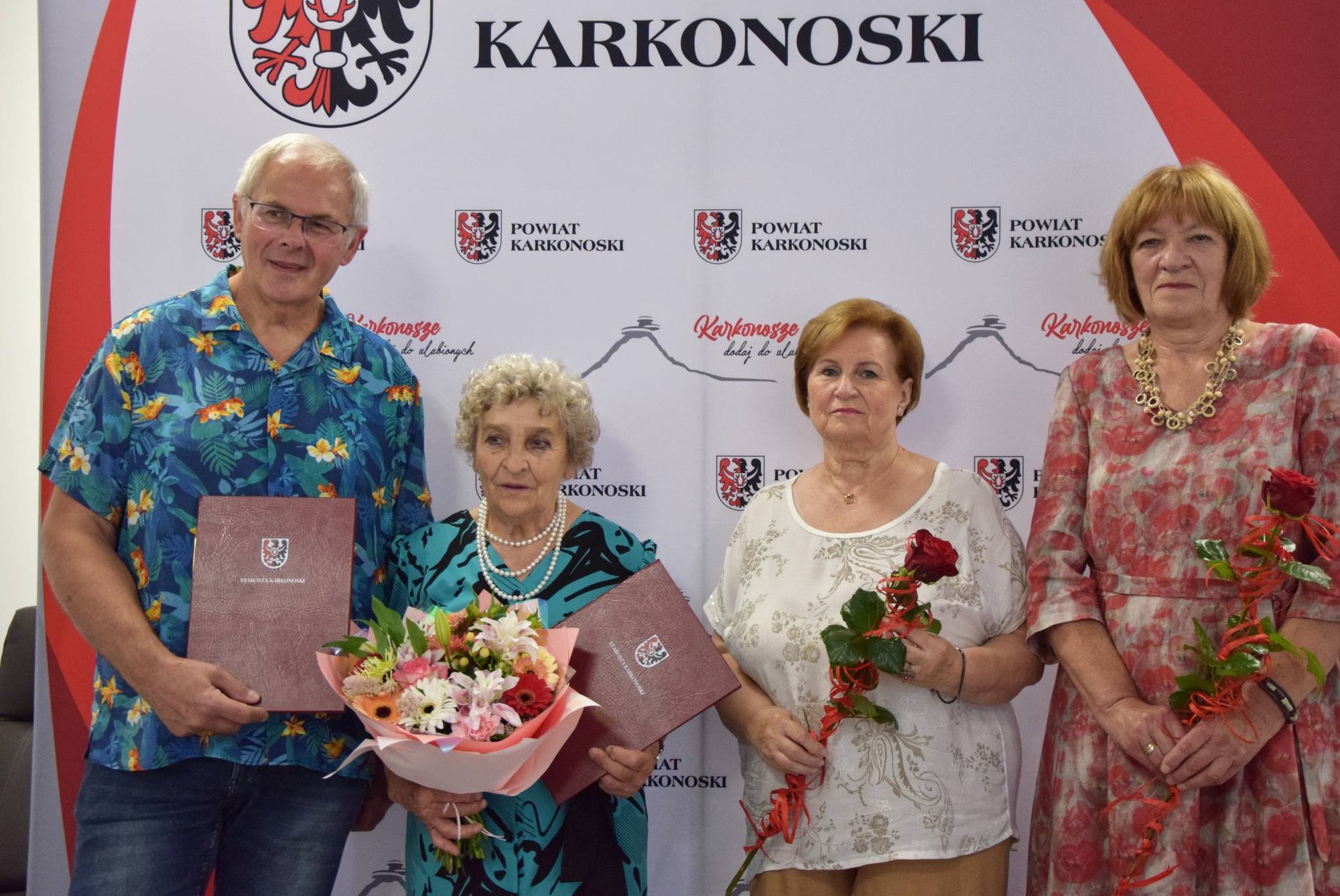 najaktywniejsi-seniorzy-w-powiecie-125621