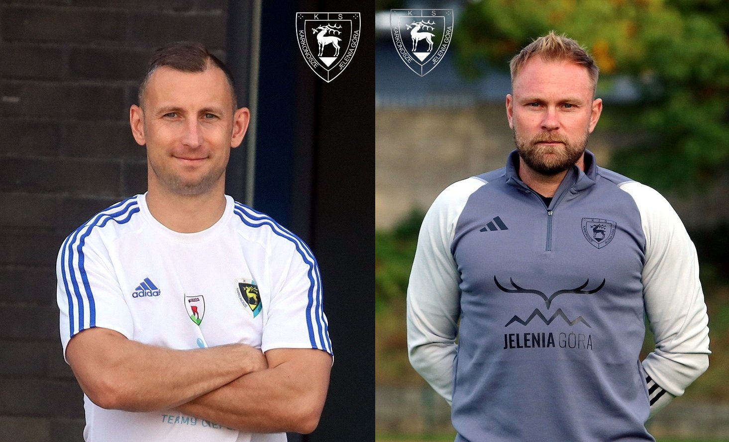 chca-odbudowac-zaufanie-jeleniogorskich-kibicow-125623