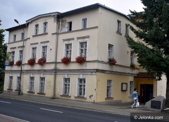 komisja-sprawdzi-czy-nie-byo-mobbingu-125625