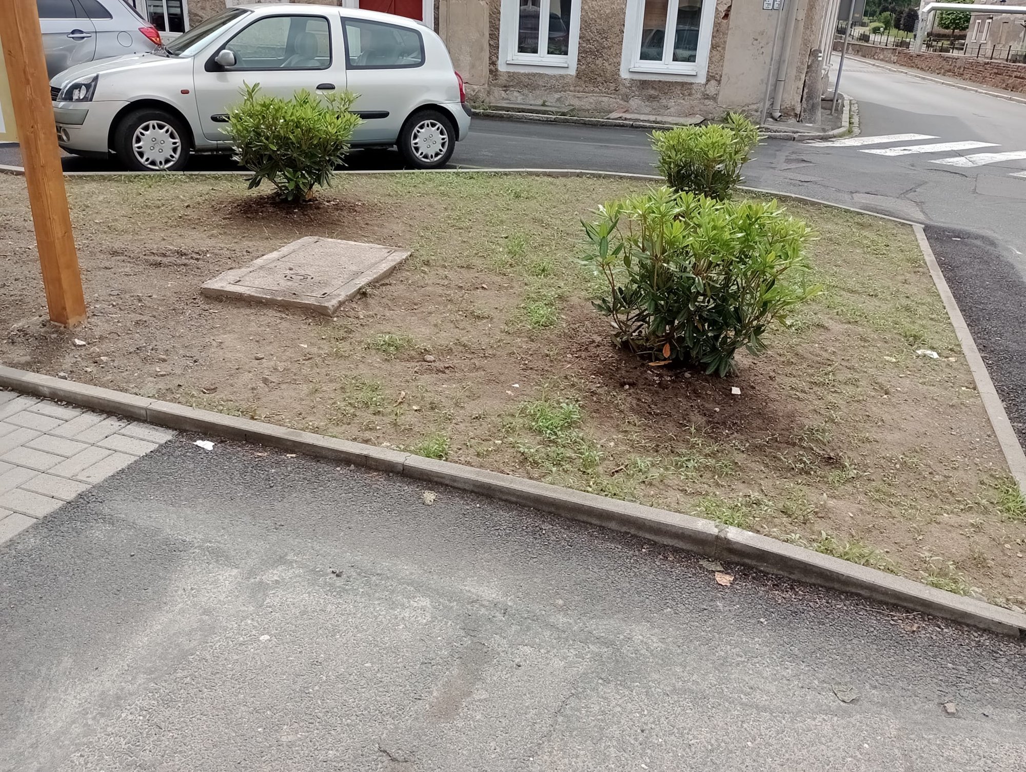 plac-adniejszy-i-bezpieczniejszy-125630
