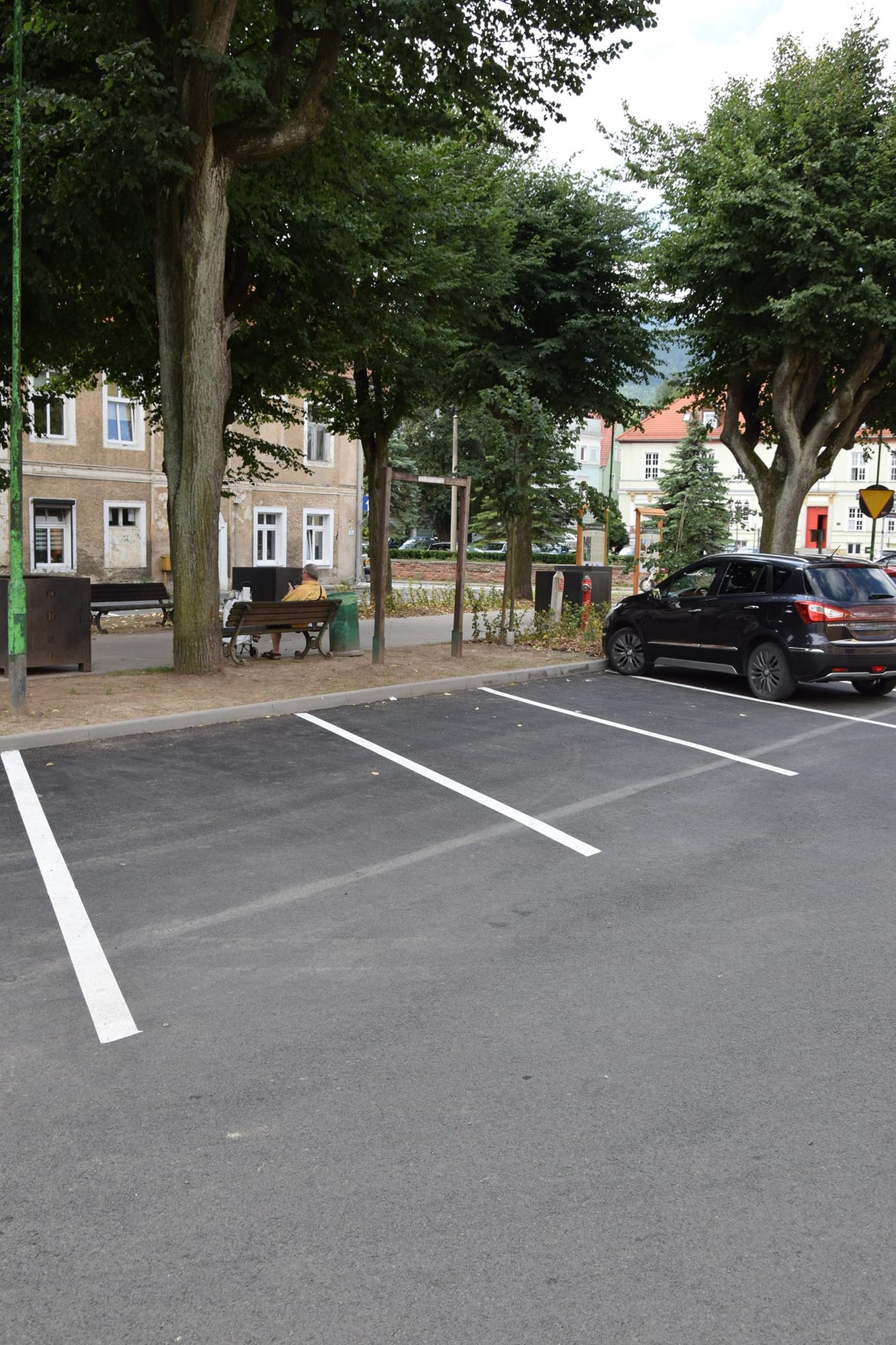 plac-adniejszy-i-bezpieczniejszy-125630