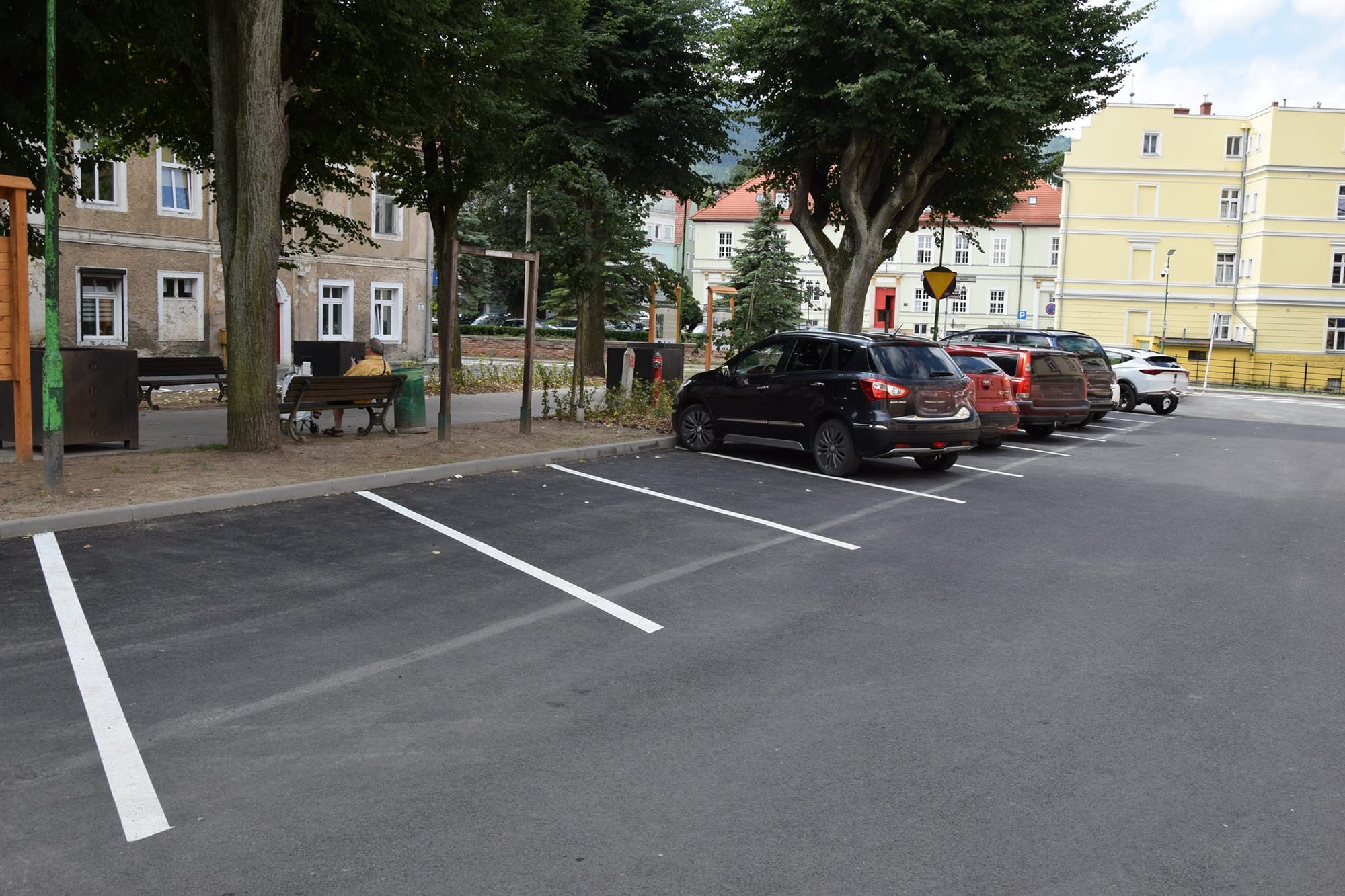 plac-adniejszy-i-bezpieczniejszy-125630