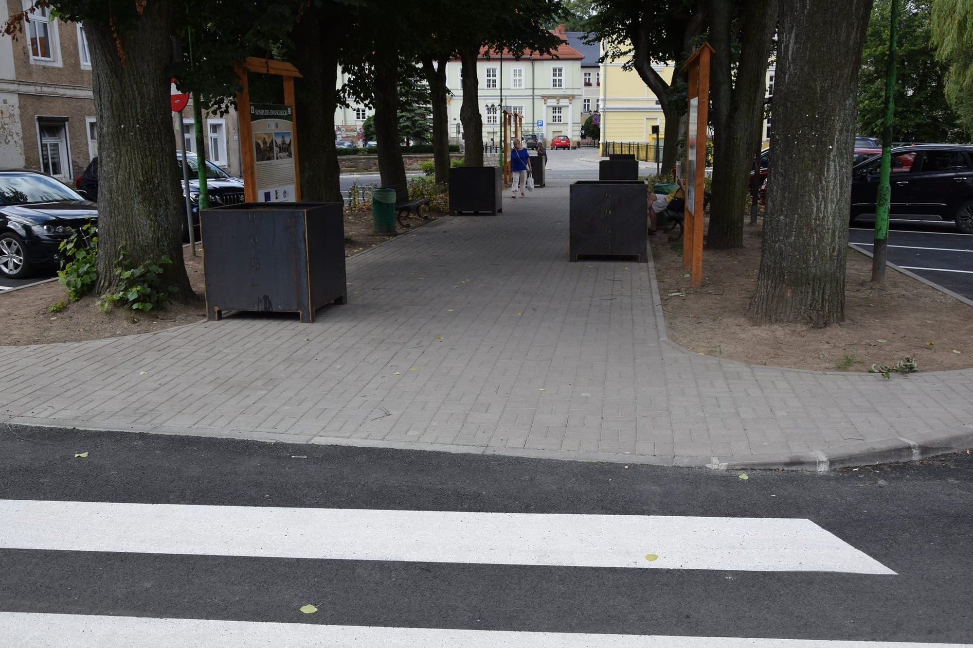 plac-adniejszy-i-bezpieczniejszy-125630