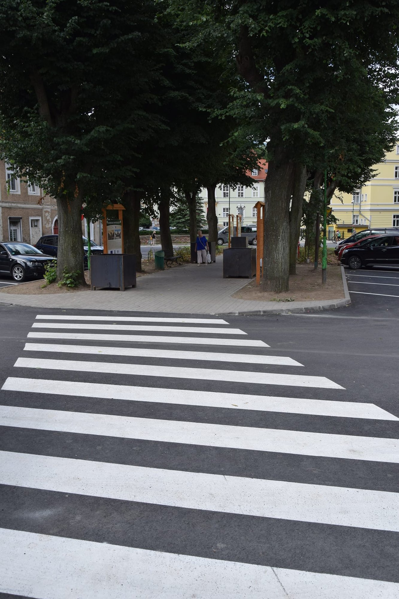 plac-adniejszy-i-bezpieczniejszy-125630