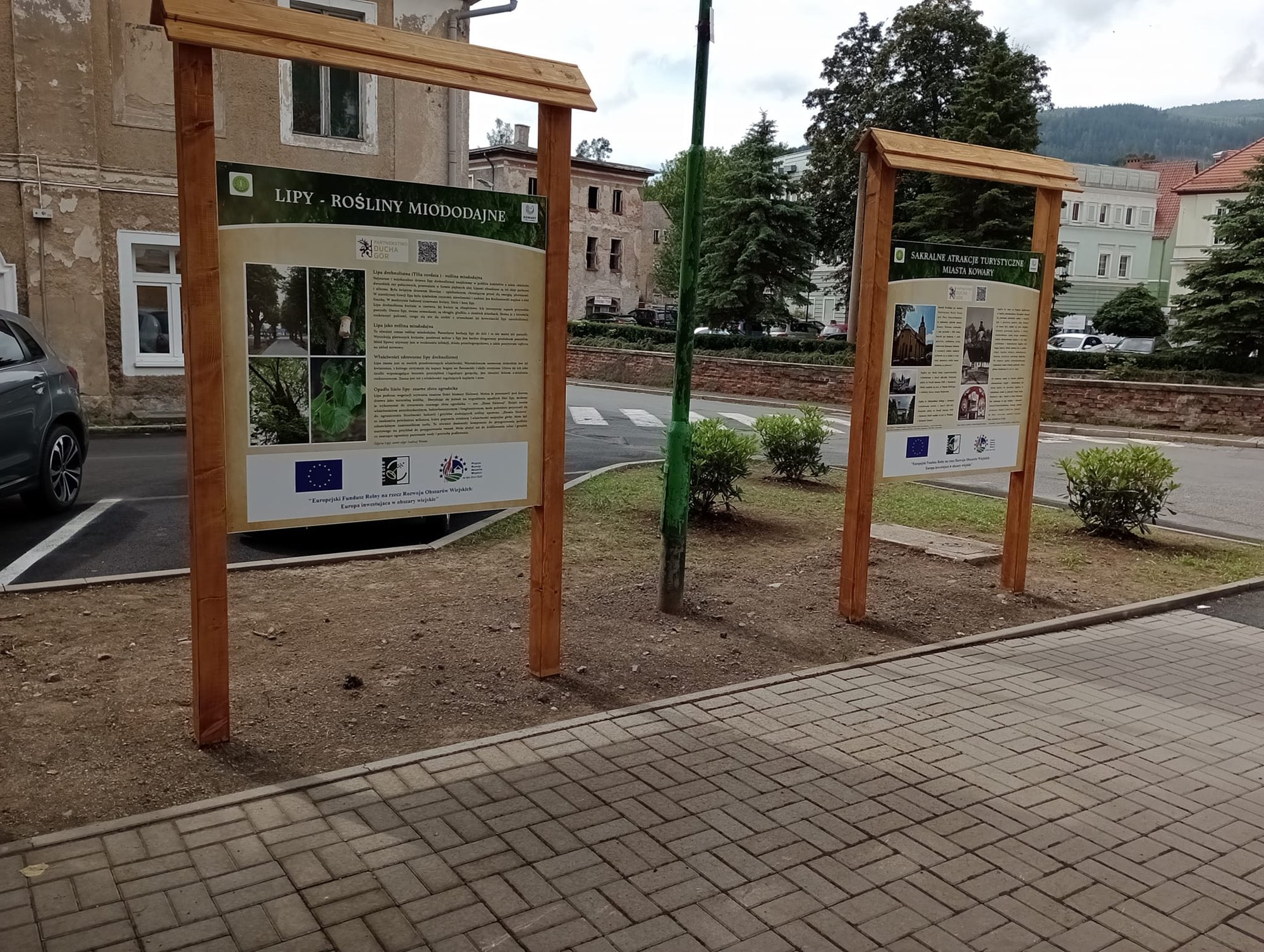 plac-adniejszy-i-bezpieczniejszy-125630