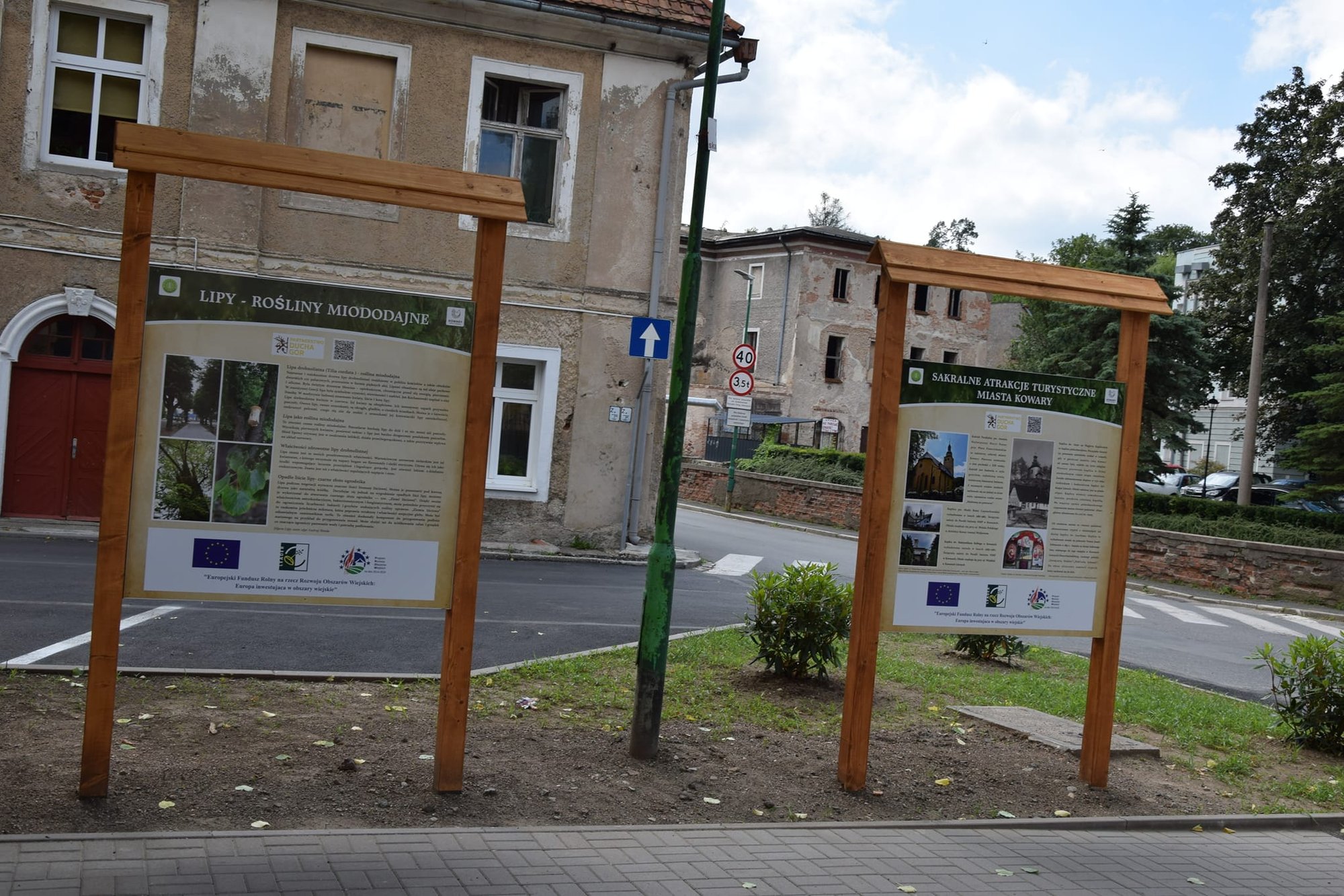 plac-adniejszy-i-bezpieczniejszy-125630