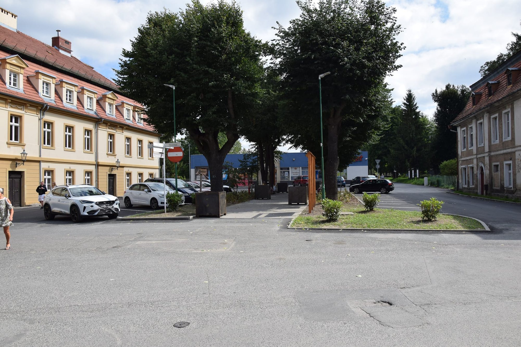 plac-adniejszy-i-bezpieczniejszy-125630