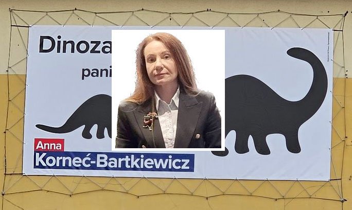 niedosza-prezydent-do-zwolnienia-125631