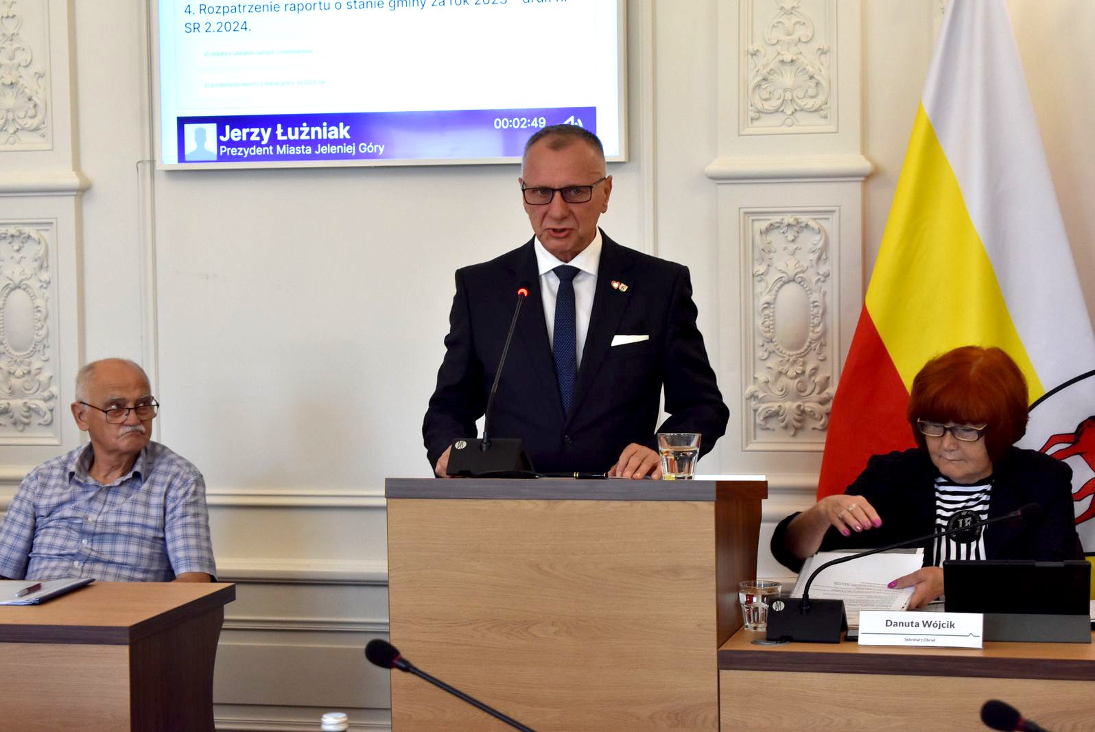prezydent-z-wotum-zaufania-125634