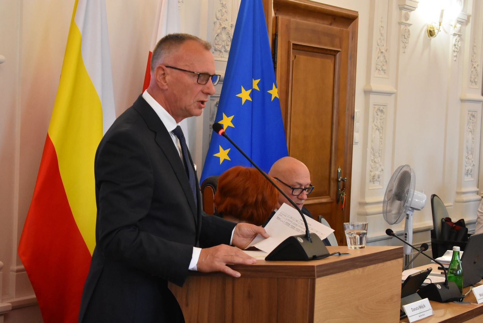 prezydent-z-wotum-zaufania-125634