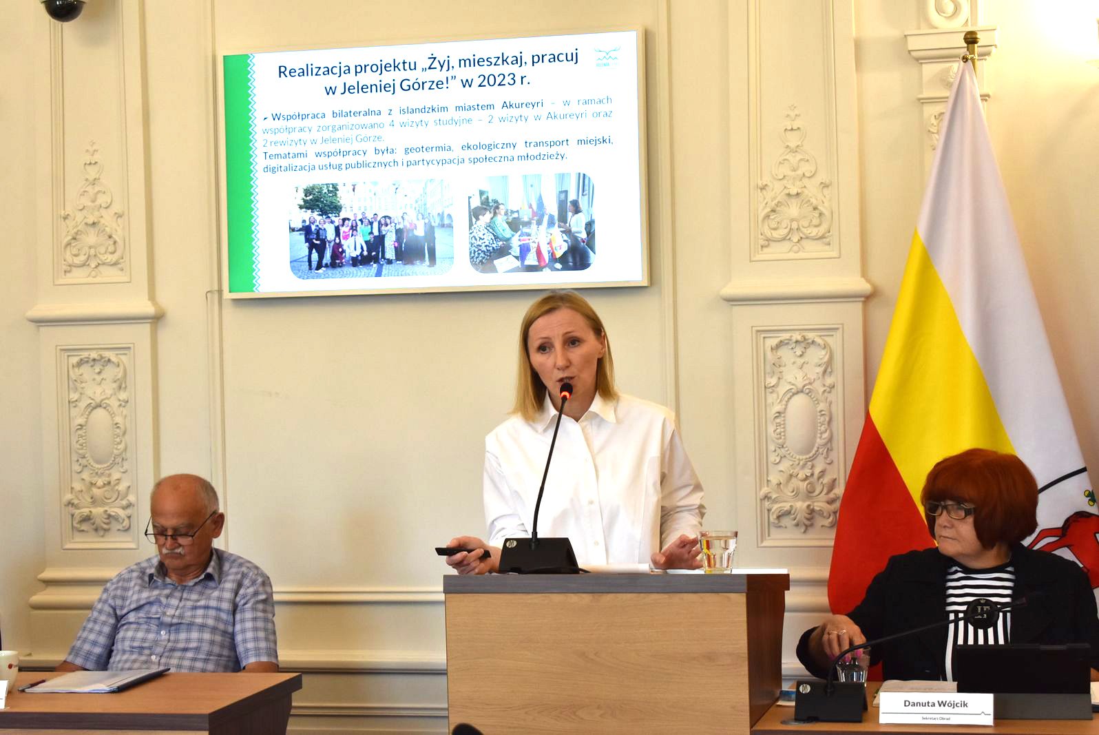 prezydent-z-wotum-zaufania-125634
