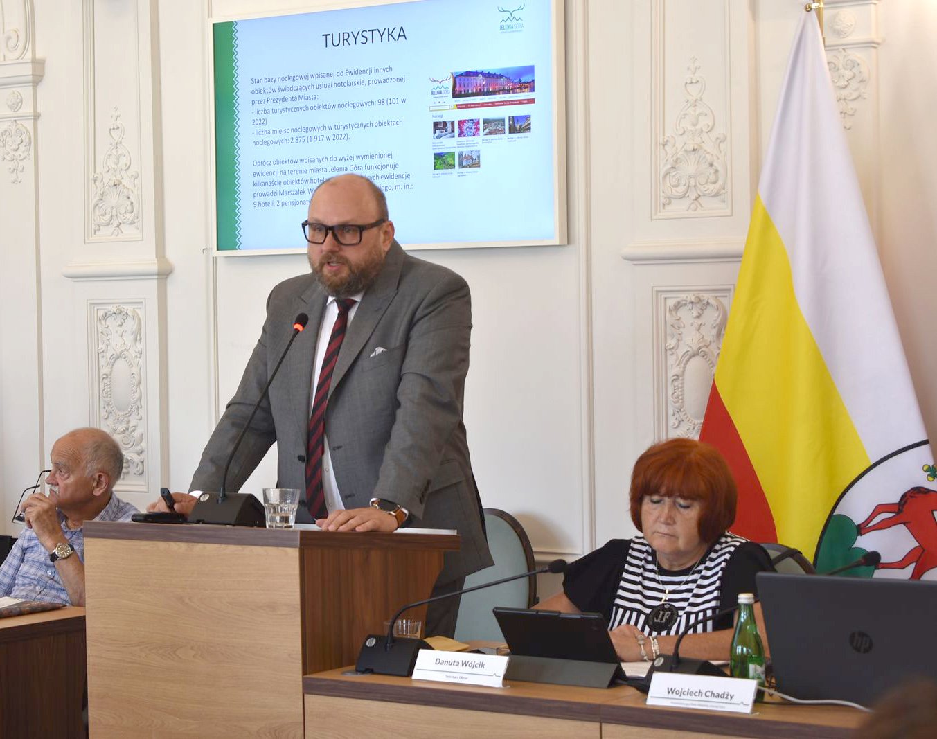 prezydent-z-wotum-zaufania-125634