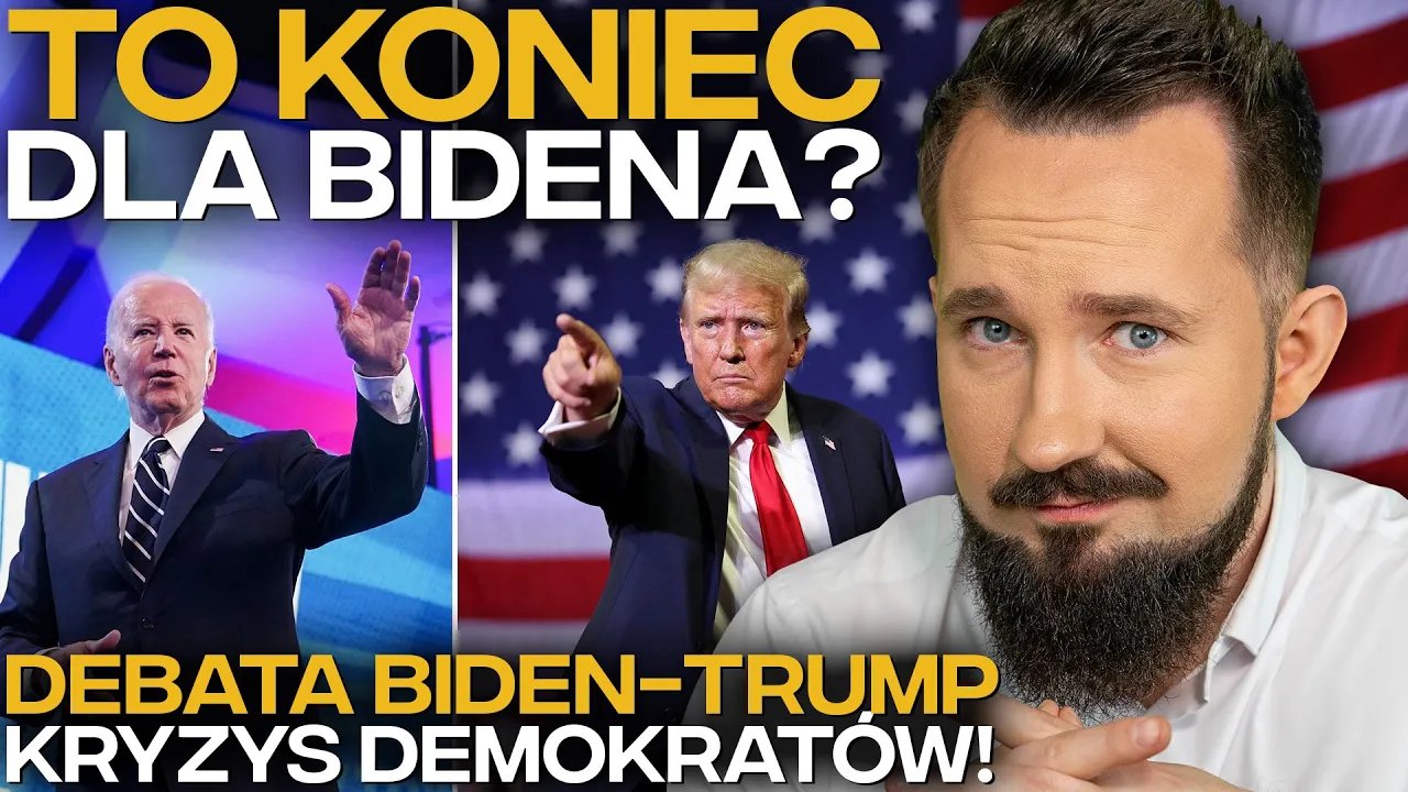 koniec-bidena-125635