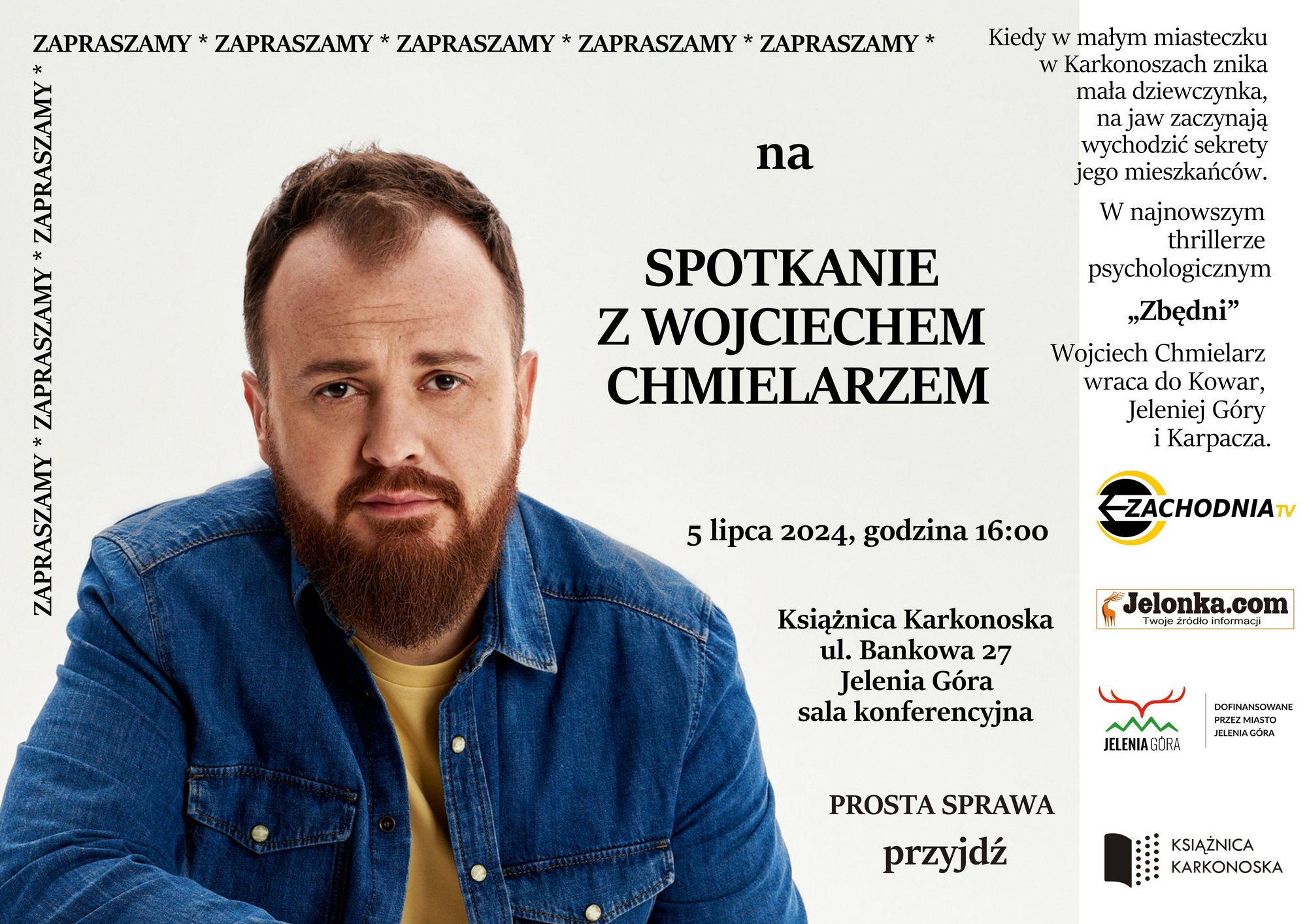 spotkanie-z-wojciechem-chmielarzem-125637