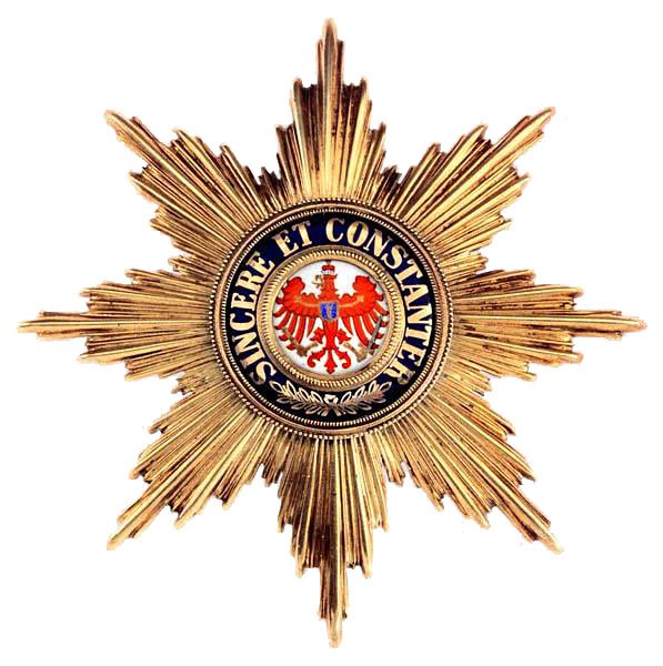 najwazniejsze-ordery-i-odznaczenia-schaffgotschow-125638