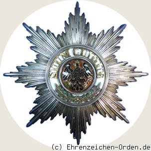 najwazniejsze-ordery-i-odznaczenia-schaffgotschow-125638