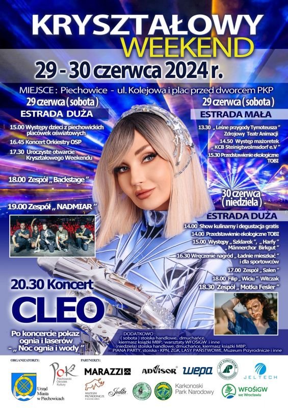 piechowice-zapraszaja-na-krysztaowy-weekend-125639