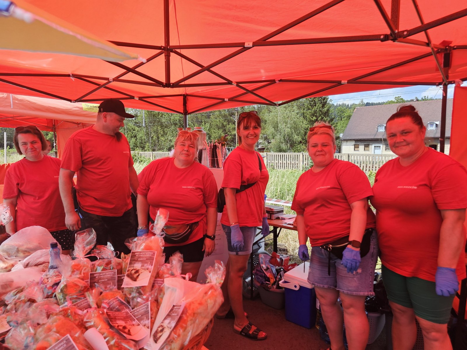 piechowice-zapraszaja-na-krysztaowy-weekend-125639