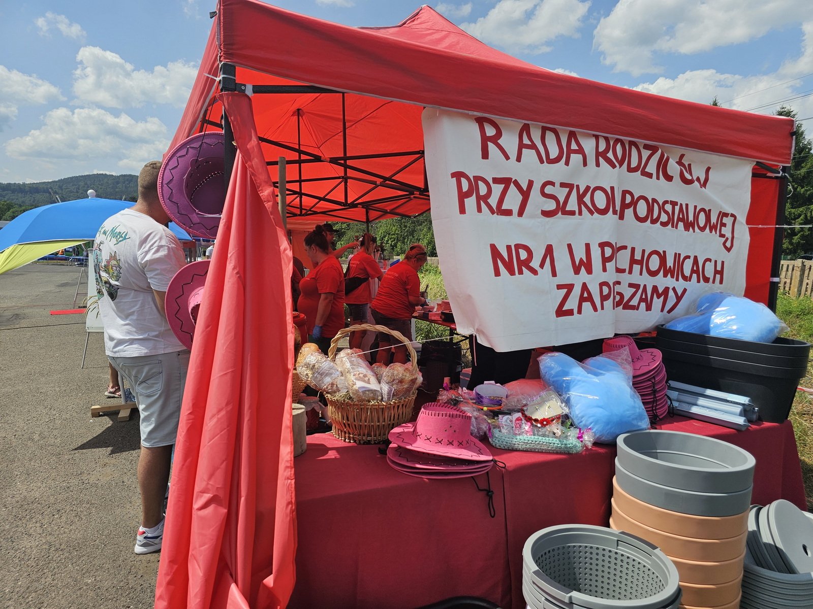 piechowice-zapraszaja-na-krysztaowy-weekend-125639