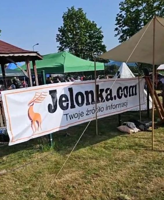trwa-piknik-w-komarnie-125645