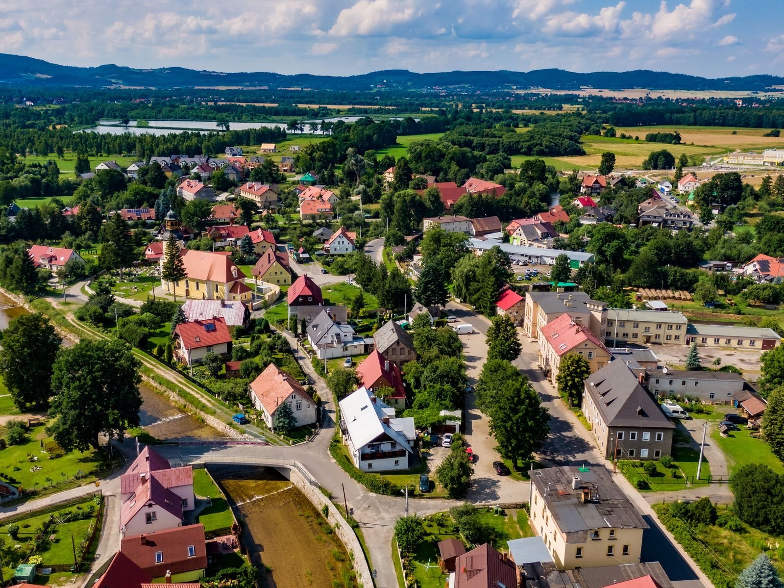 powalcza-o-wolny-mandat-radnego-125647
