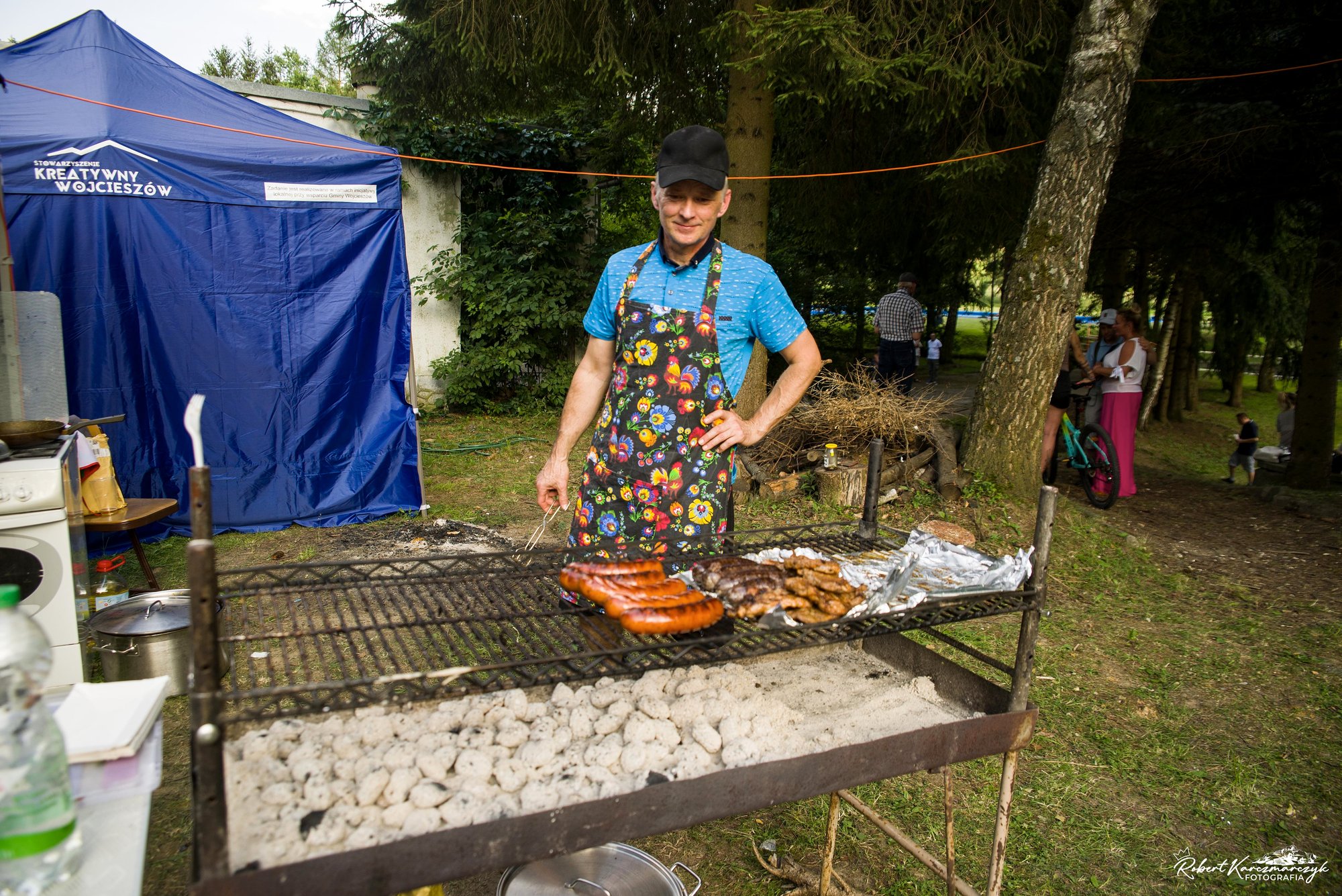 pieknie-spiewaja-w-wojcieszowie-125648