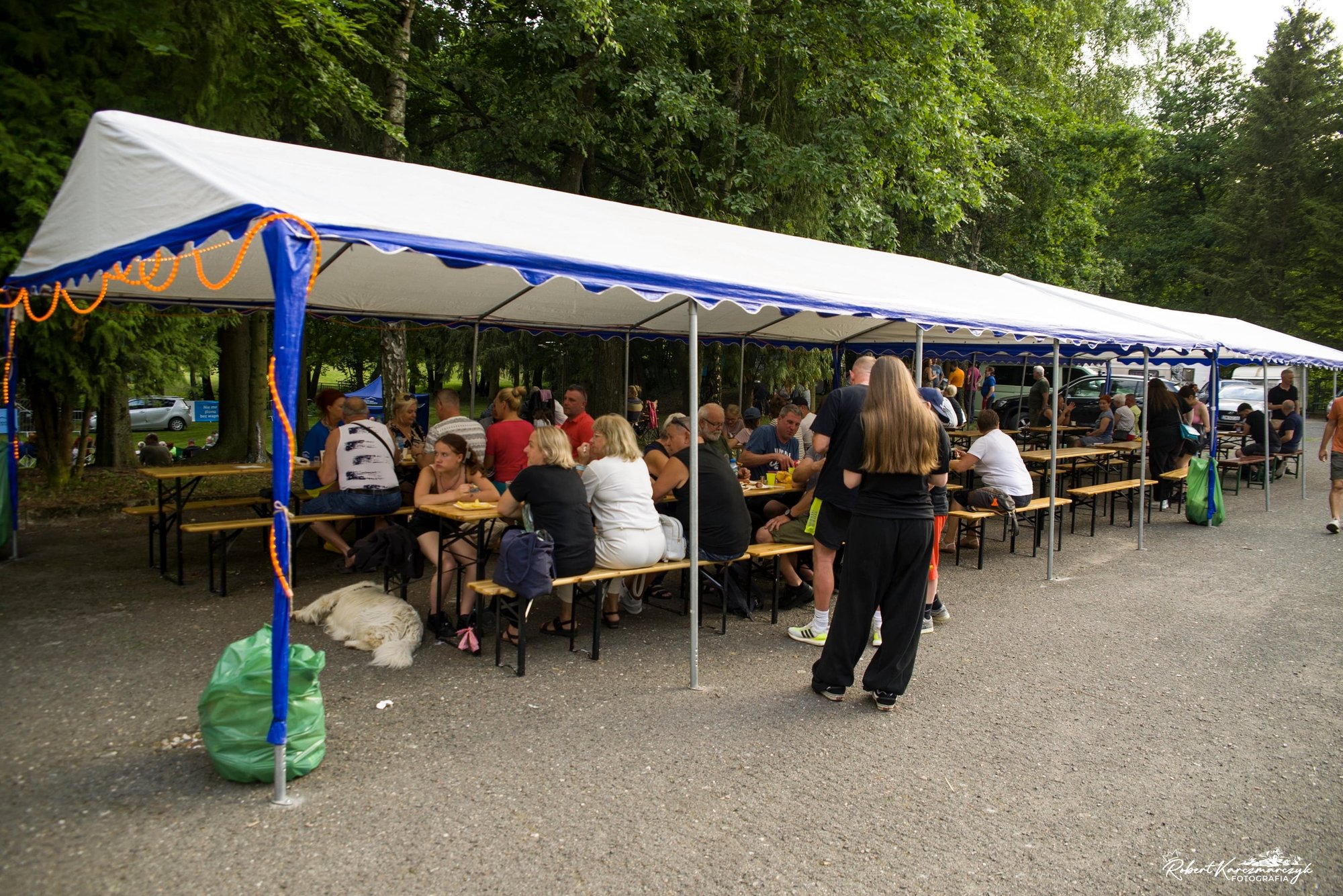 pieknie-spiewaja-w-wojcieszowie-125648